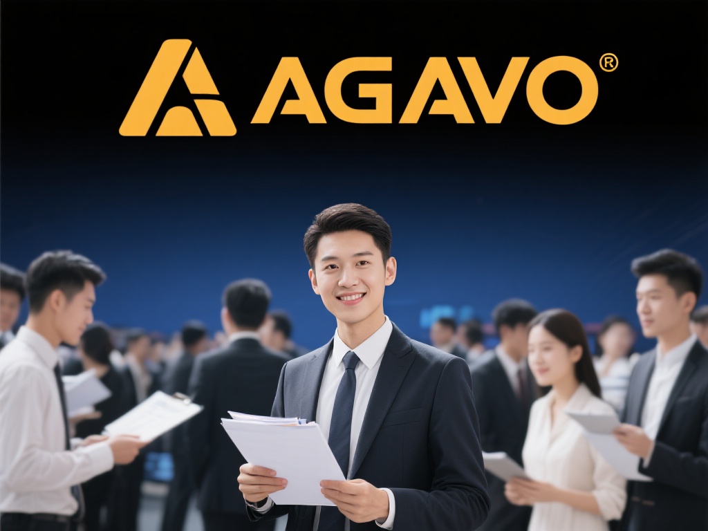 ag亚游招人吗 (ag亚游公司目前正在招聘人才吗？快来了解！）