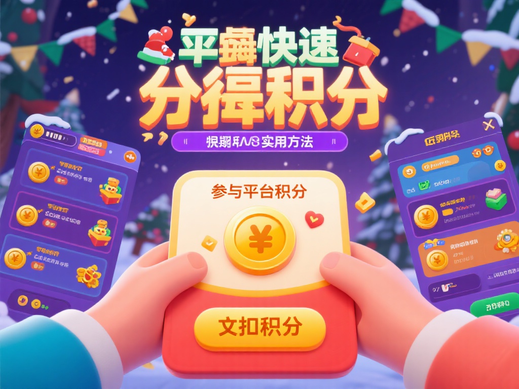 真人视讯ag积分 (真人视讯AG积分兑换攻略与技巧分享）