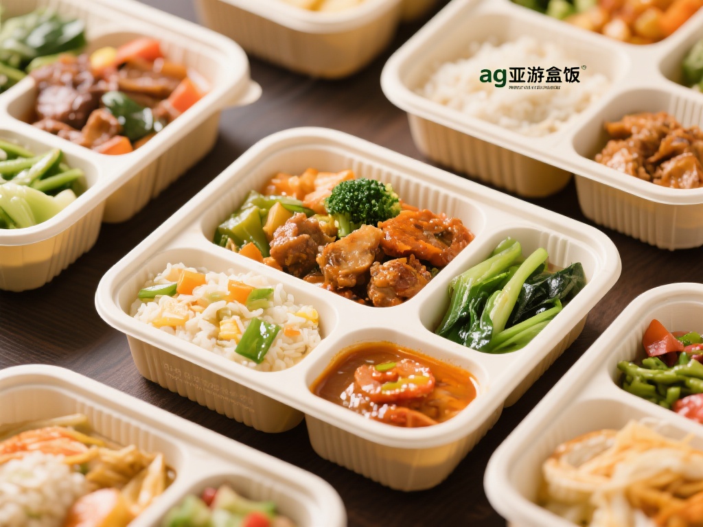 ag亚游盒饭啊 (ag亚游盒饭啊，美味便捷的用餐新选择！）