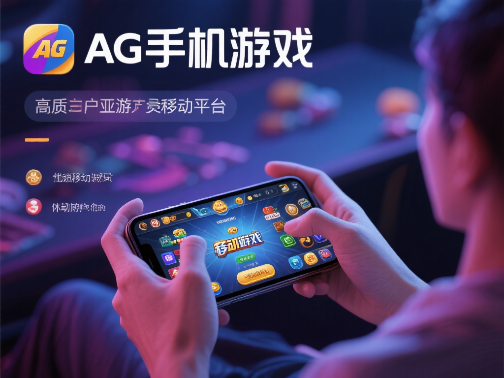 ag手机亚游 客户端 (ag手机亚游客户端下载安装指南与使用技巧）