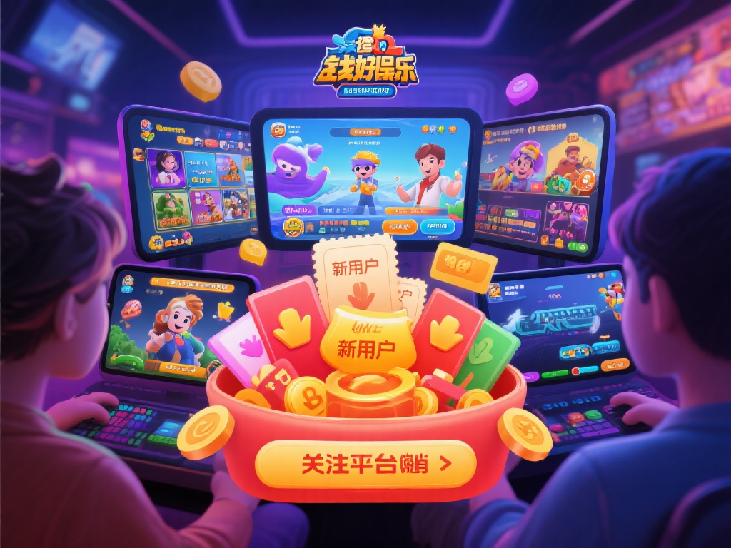 环亚ag电游 (环亚AG电游平台，畅享顶级在线娱乐体验！）