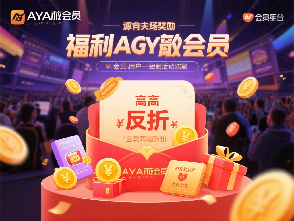 说到福利，ag亚游会员可以享受到的优惠和奖励是普通
