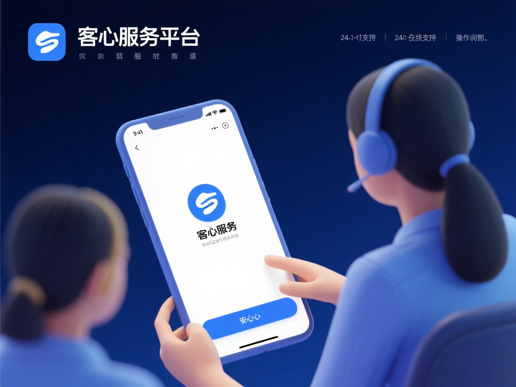 此外，平台的客户服务也值得称道。24小时在线支持团