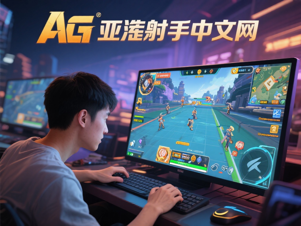 以一位用户小李的经历为例，他最初只是抱着试试看的心