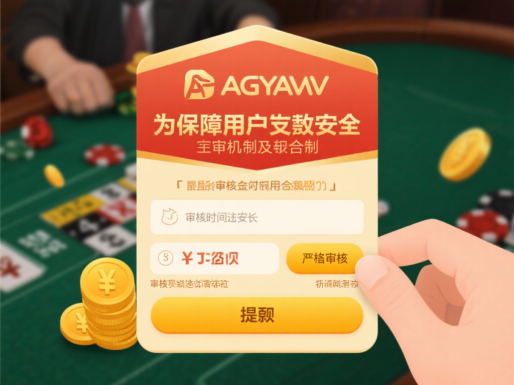 最后，平台的审核机制也起到重要作用。ag亚游为了保