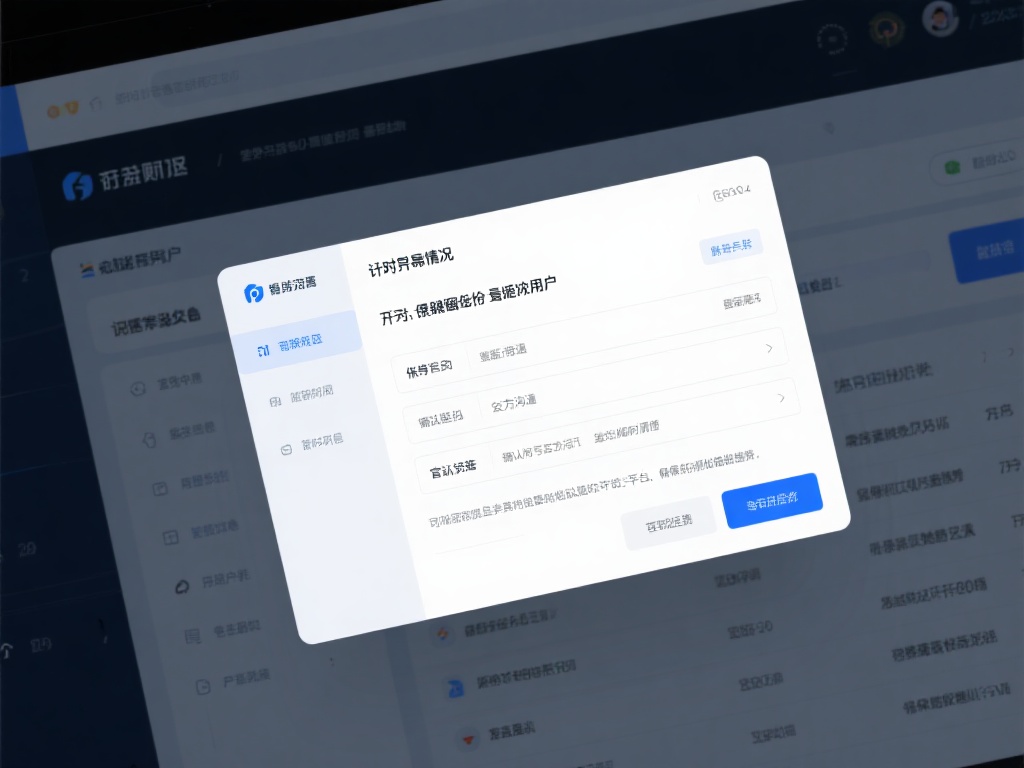 针对类似情况，建议用户首先及时备份重要数据，如账户