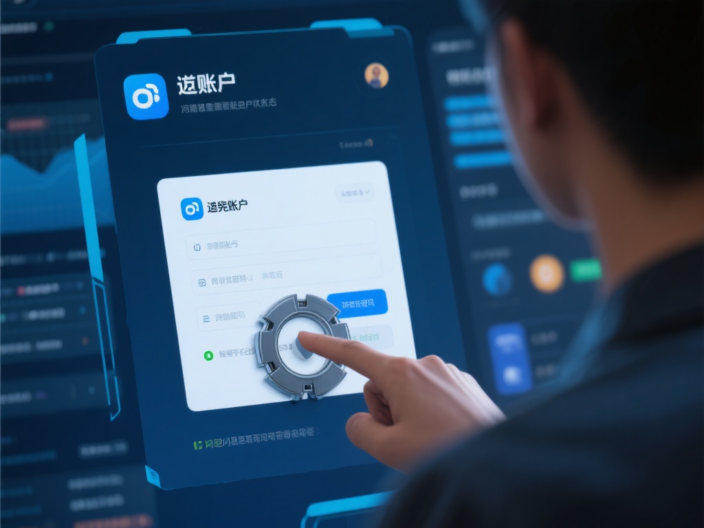 为了避免账户冻结的情况反复出现，用户需要养成良好的