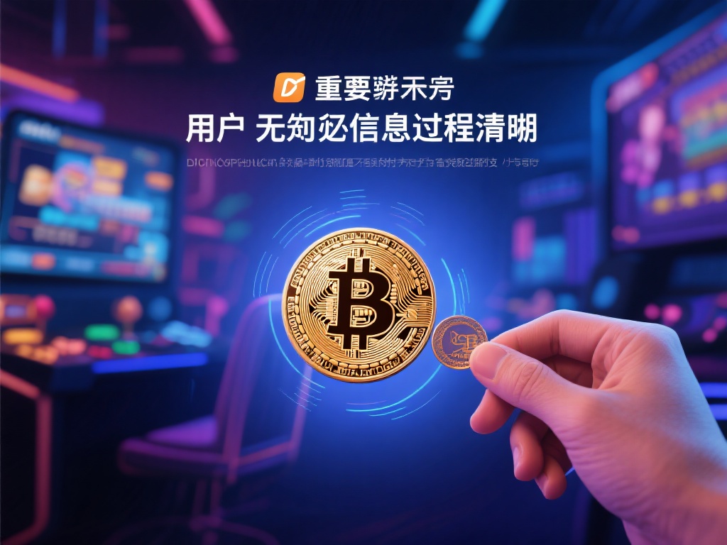 更重要的是，比特币的去中心化特性让交易过程更加透明