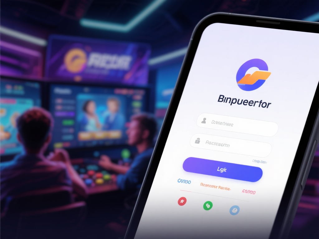 在如今的数字化时代，线上娱乐平台已经成为许多人放松