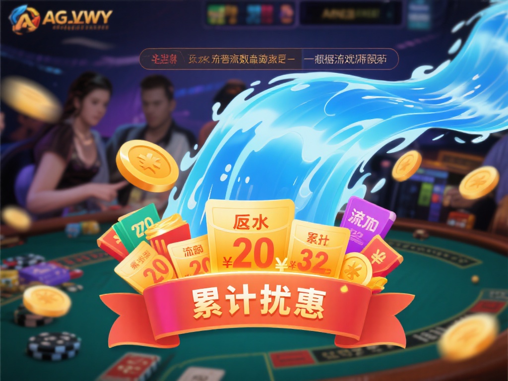 对于普通玩家而言，流水可能只是一个抽象的概念，但它