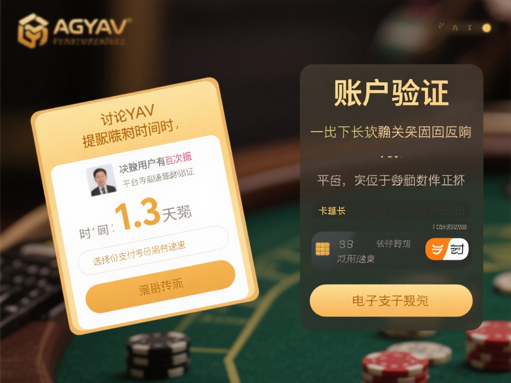 在讨论ag亚游提款所需时间时，首先需要明确的是，提