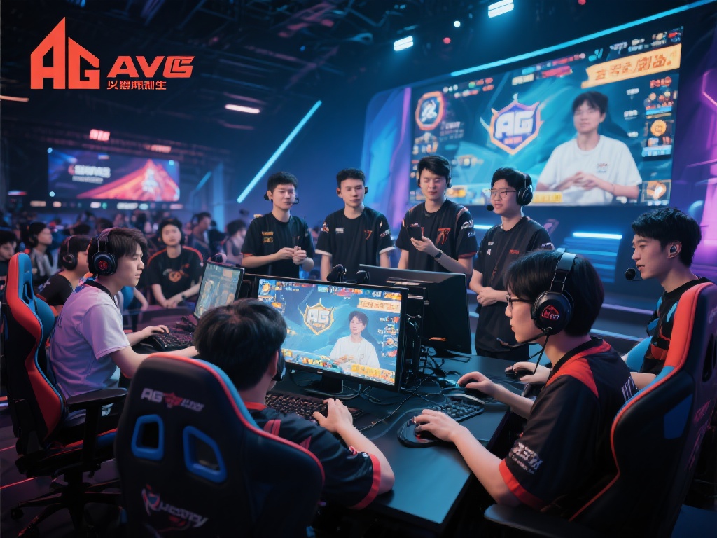 所谓以AG亚游为生的人，主要是指那些将AG亚游平台