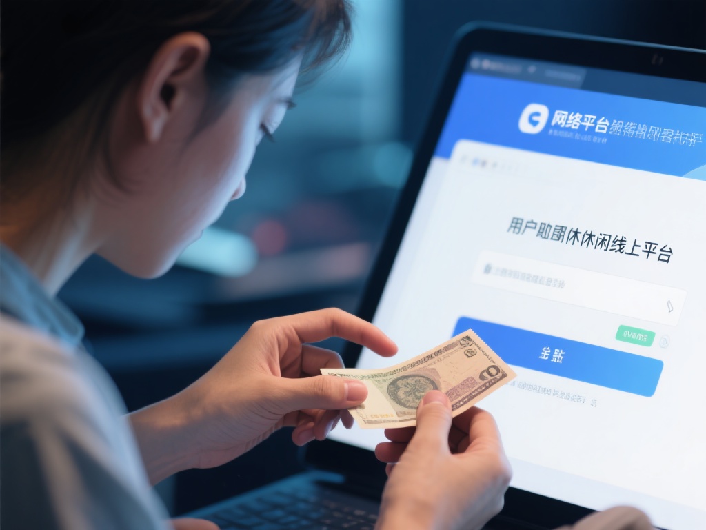 ag亚游不能提现 (ag亚游不能提现问题引发用户广泛关注与投诉）