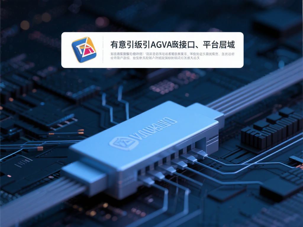 对于有意引入ag亚游接口的平台来说，选择合适的方案