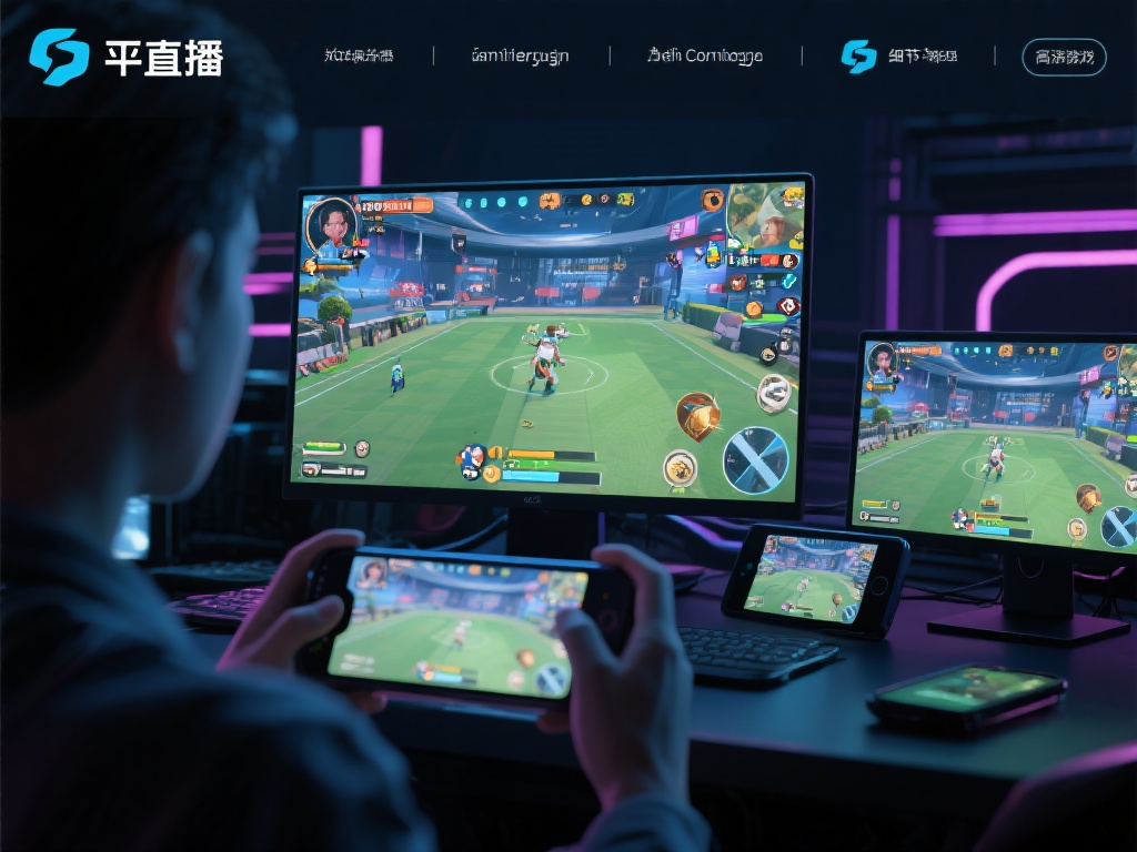 ag真人荷官亚游 (体验ag真人荷官亚游，畅享顶级线上娱乐盛宴）