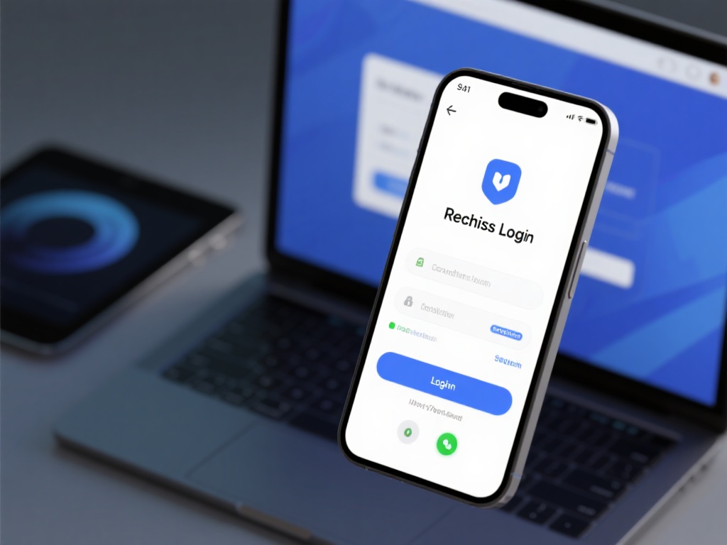 ag亚游 快速登录器 (ag亚游快速登录器：一键畅享顶级娱乐体验）