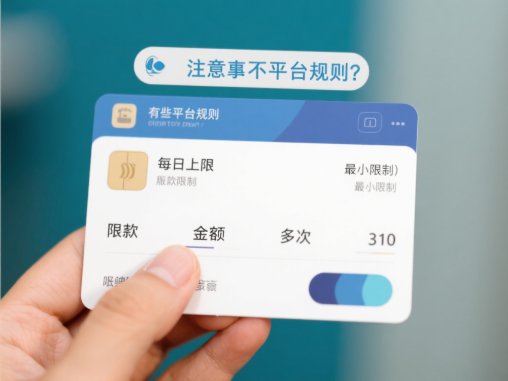 ag亚游取款 (探讨ag亚游取款流程及注意事项详解）