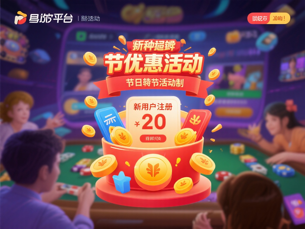 AG亚游旗舰 (AG亚游旗舰平台，畅享顶级娱乐新体验！）