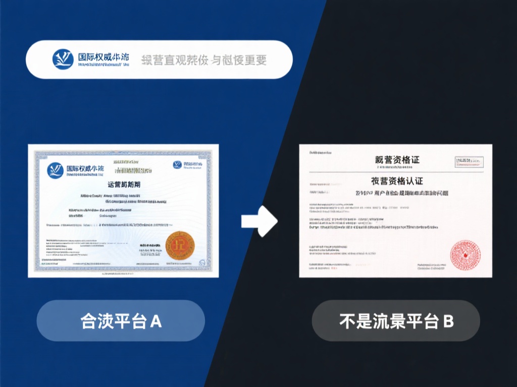 ag亚游 合法 (ag亚游是否合法？深度解析平台合规性与安全性）