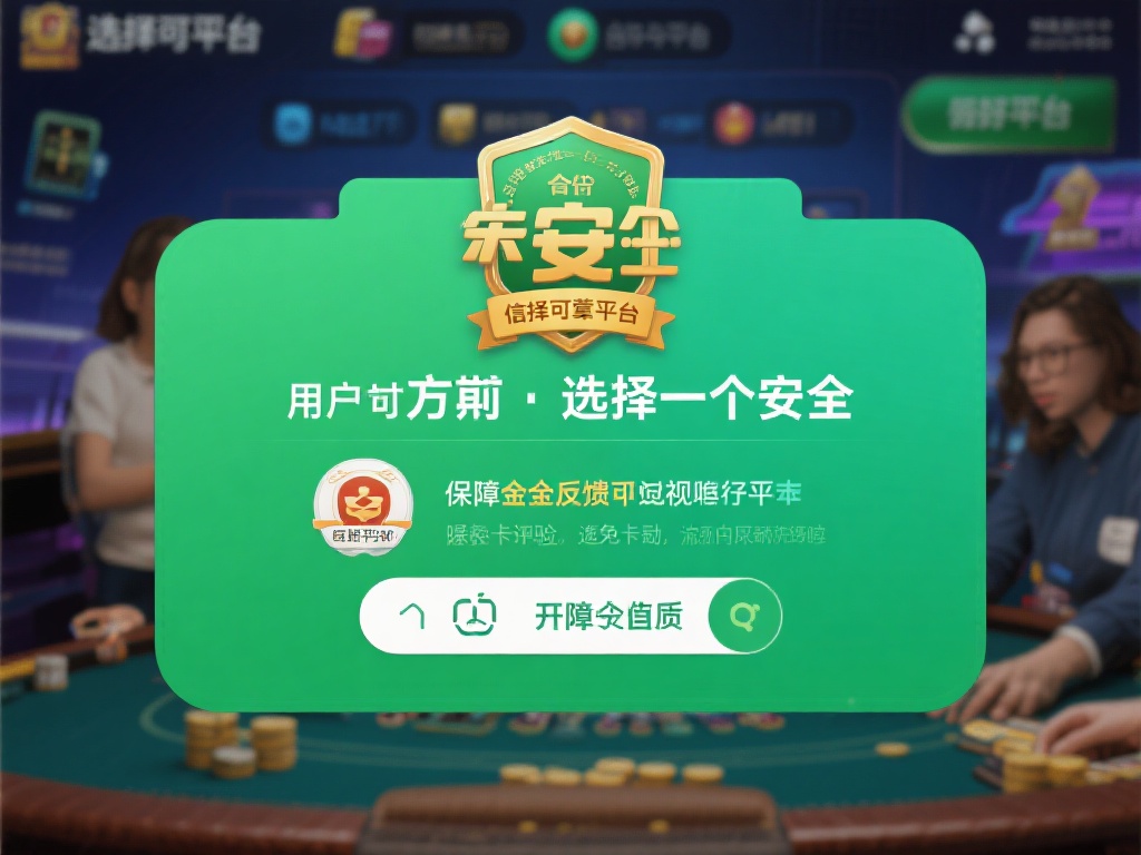 怎么玩ag视讯游戏 (如何轻松上手并玩转AG视讯游戏的技巧？）