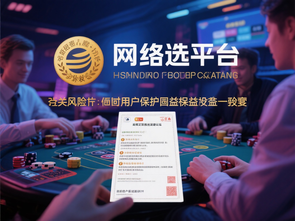 ag视讯平台欺骗 (揭秘ag视讯平台欺骗内幕，谨防上当受骗！）