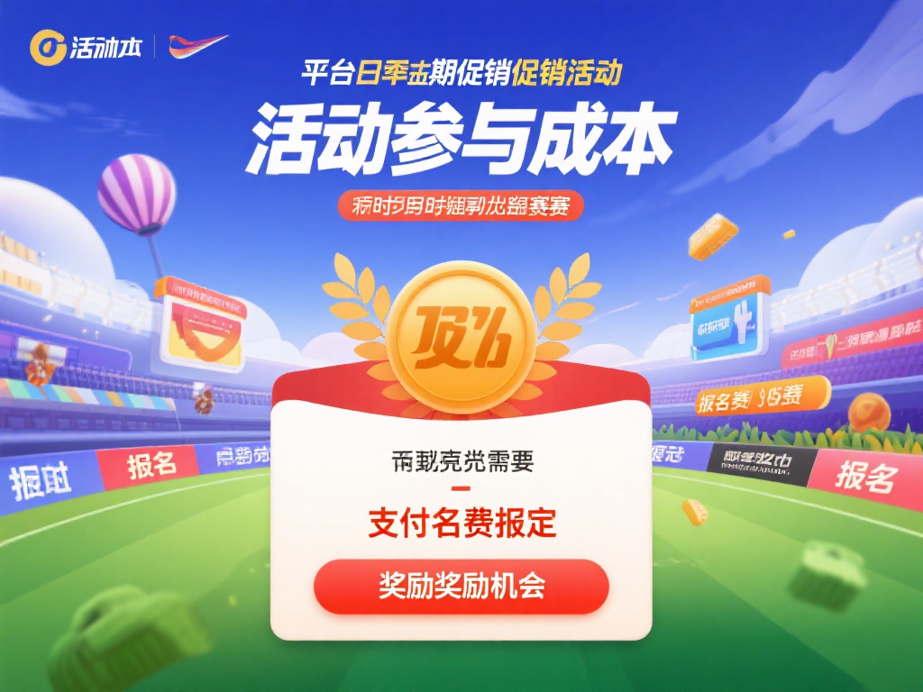 ag亚游的官网是多少钱 (ag亚游的官网是多少钱？详细费用解析与说明）