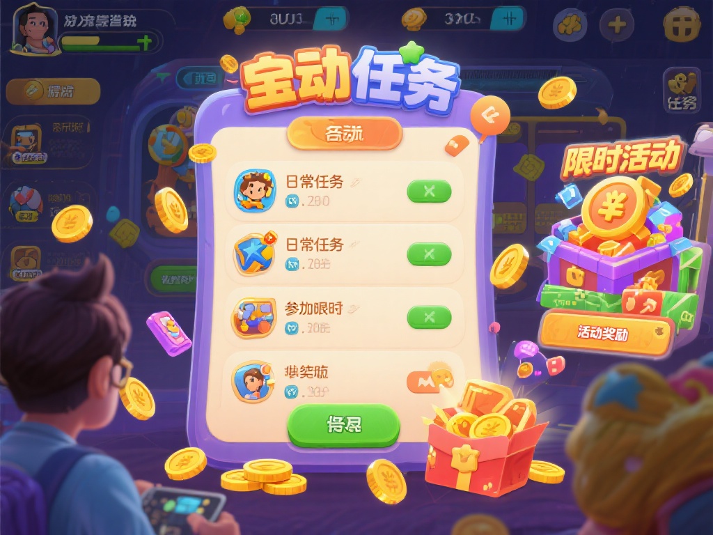 ag亚游捕鱼 (探索ag亚游捕鱼的乐趣与技巧分享平台）