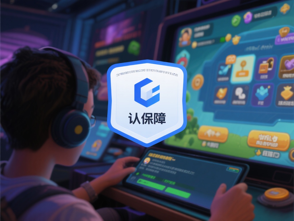 视讯ag娱乐认证 (视讯AG娱乐认证：确保平台安全与公平的保障）