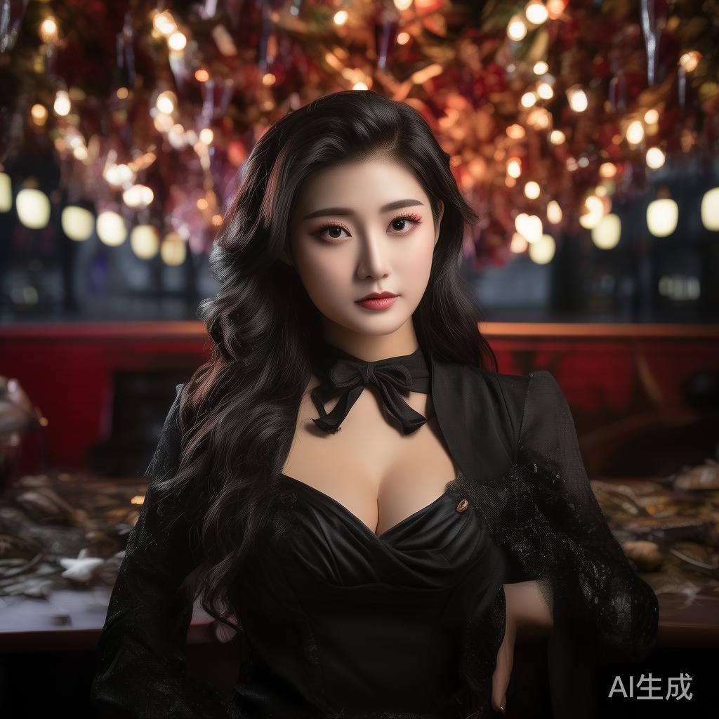 全面揭秘AG真人视讯背后隐藏的骗局真相及有效防范策略