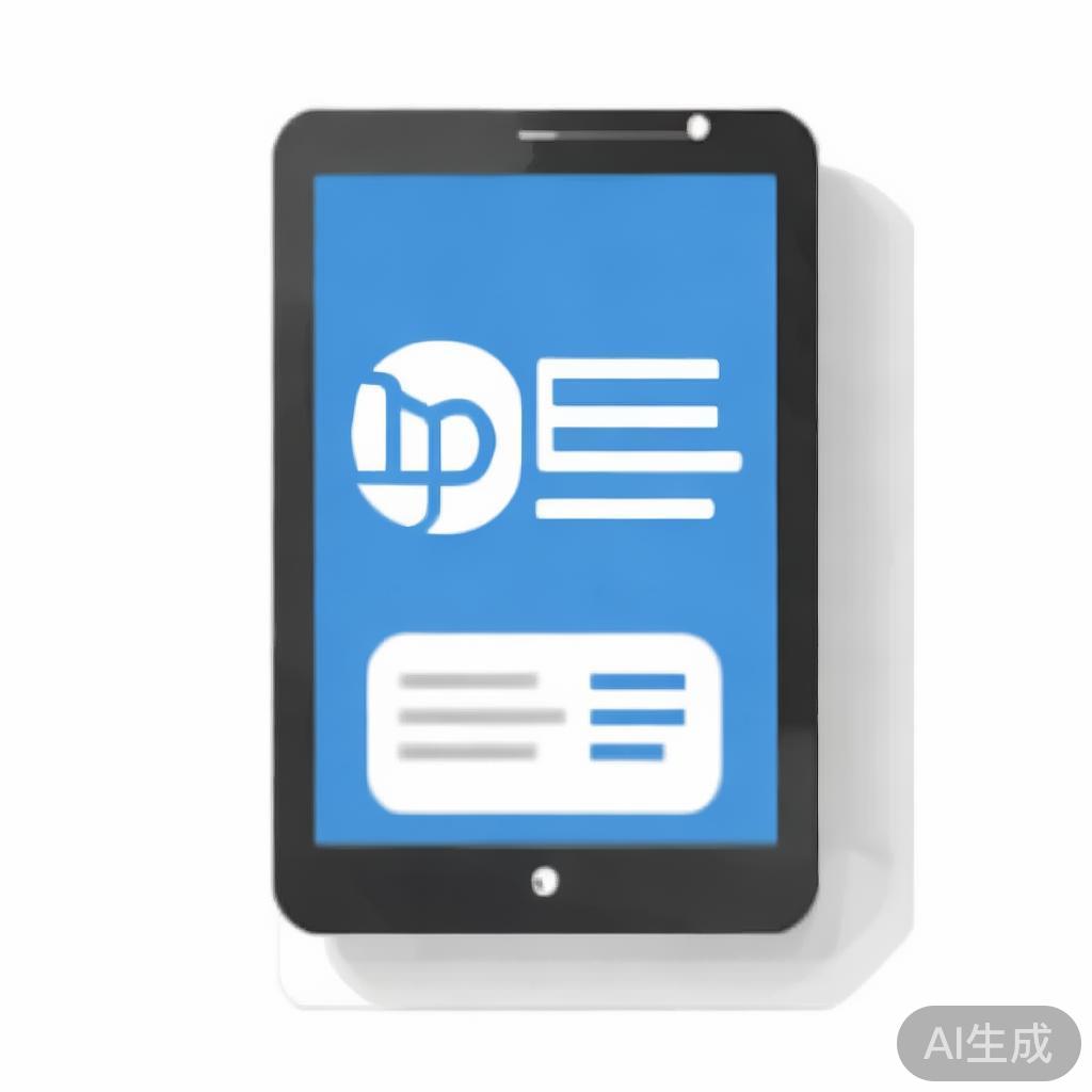 全面详细的轻松下载安装AG视讯厅官方客户端指南攻略