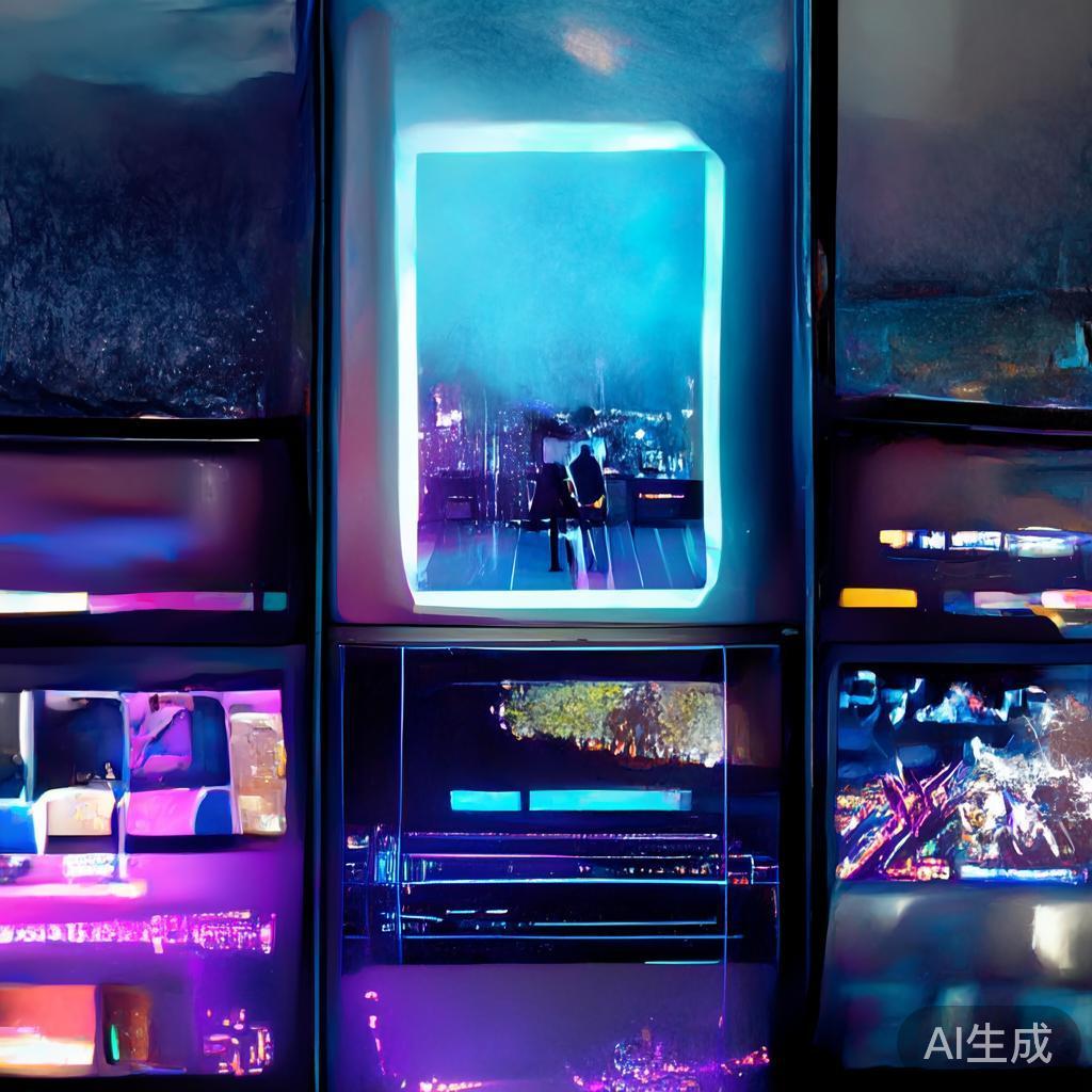 在选择线上娱乐平台时，安全性是最重要的考量因素之一