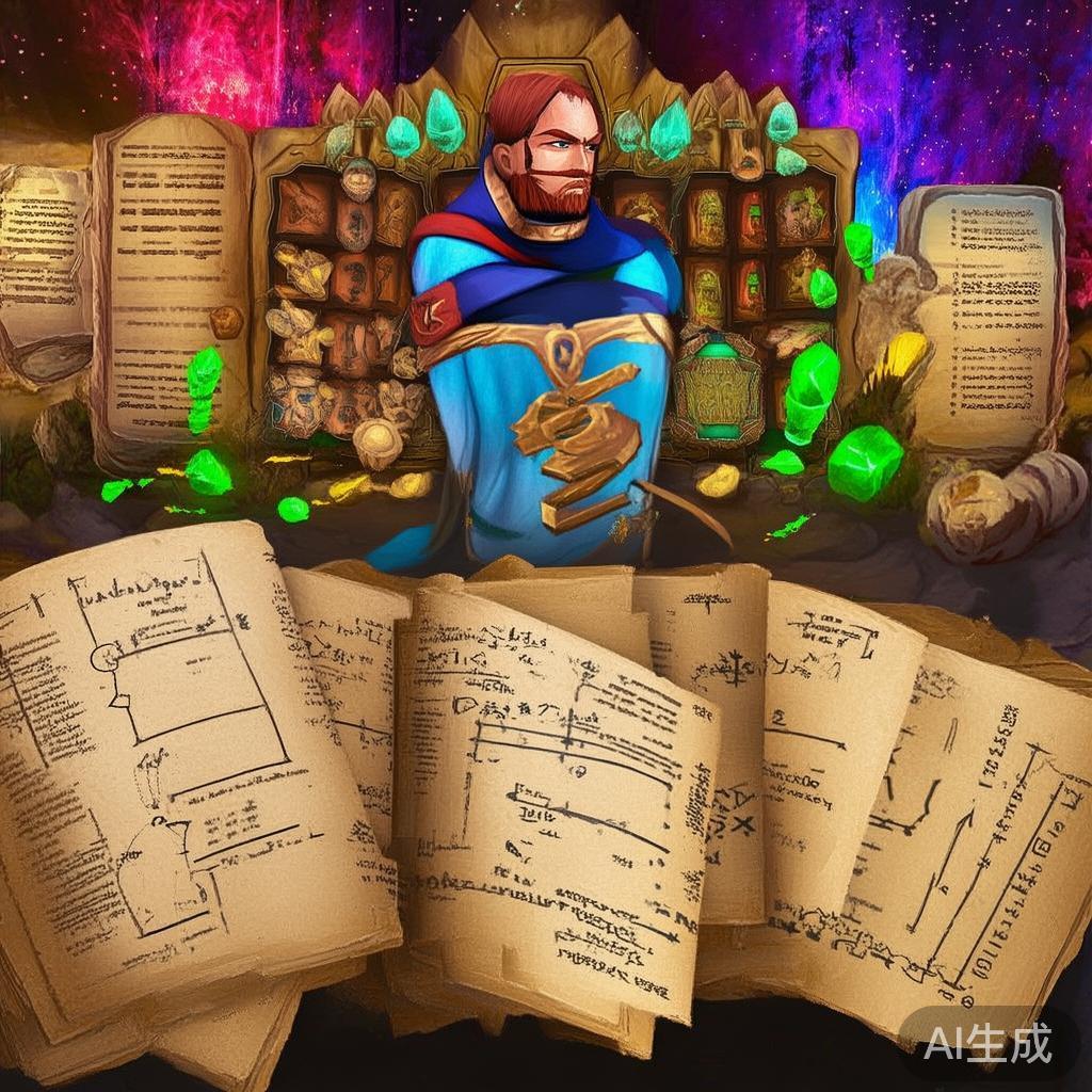 全面解析AG视讯做弊技巧：实用攻略与安全指南