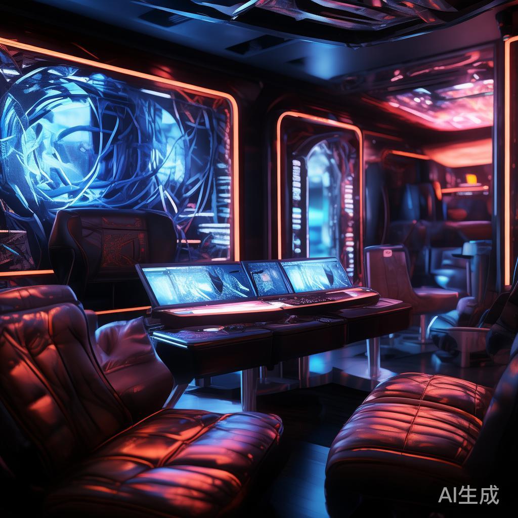 全面揭秘AG真人视讯最新玩法与实用技巧分享指南 AG真人视讯融合了真人直播与高端娱乐元素,提供真实