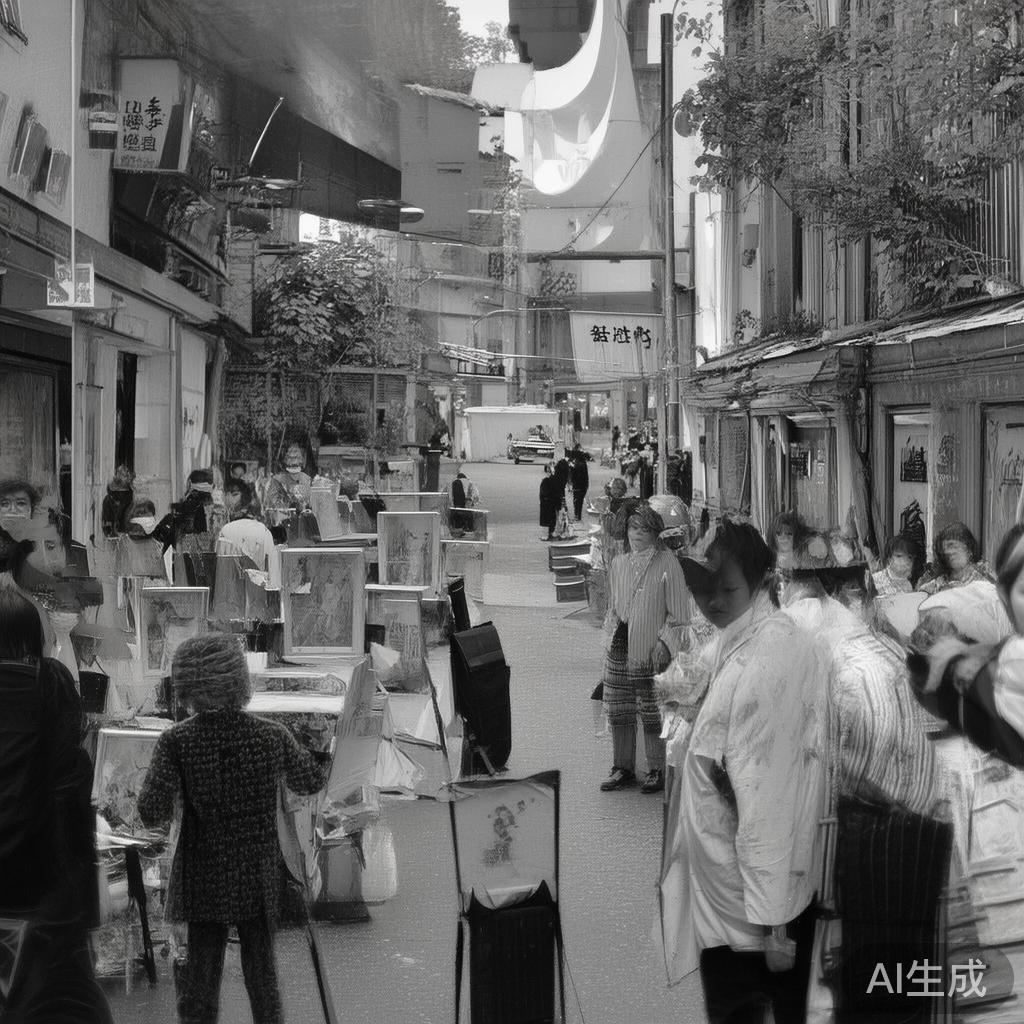 全面分析AG视讯直营平台保障信誉的策略与措施