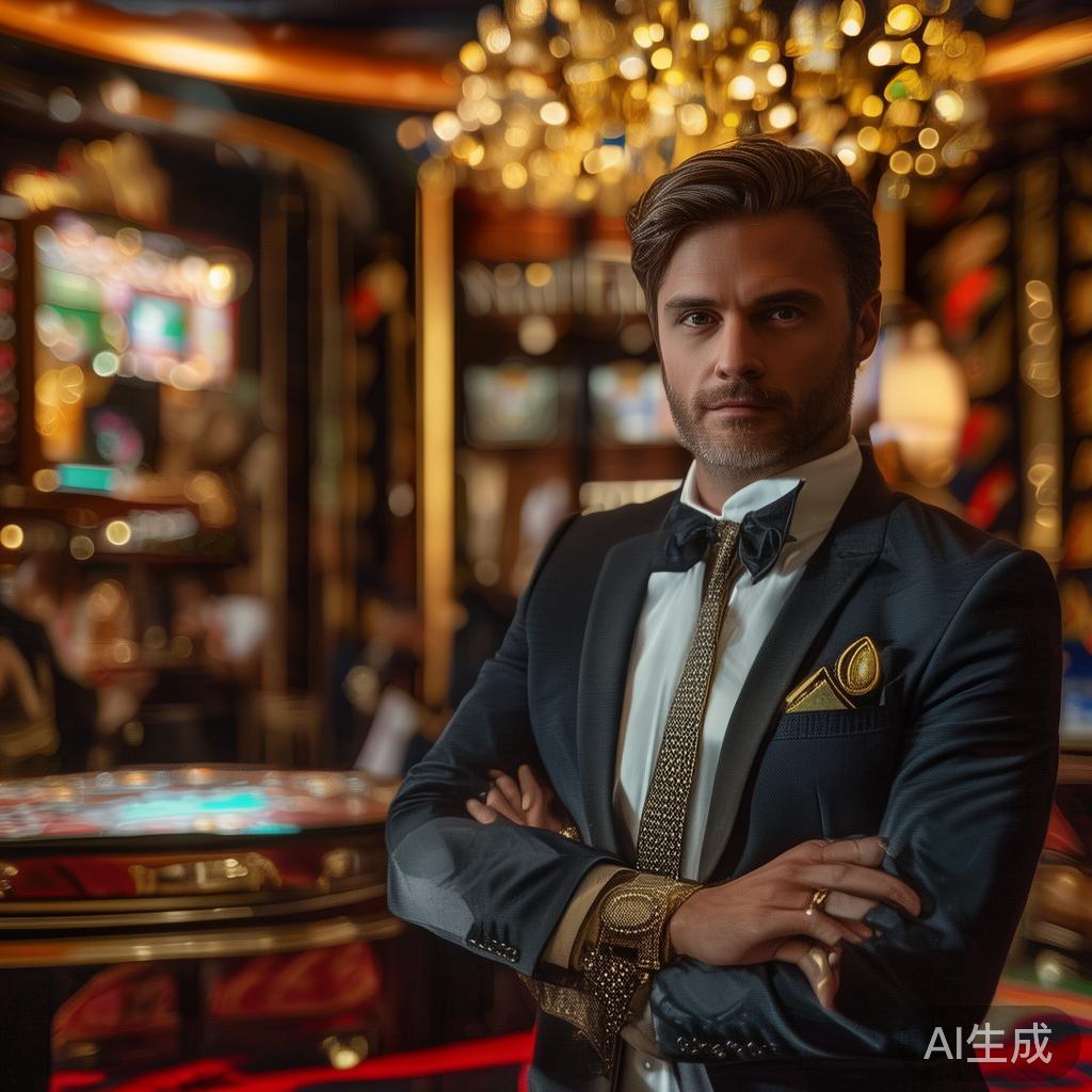 AG视讯直营网站最新优惠活动大全,玩转精彩福利尽在其中 平台为常玩用户设立VIP等级,通过累计登录、投注金