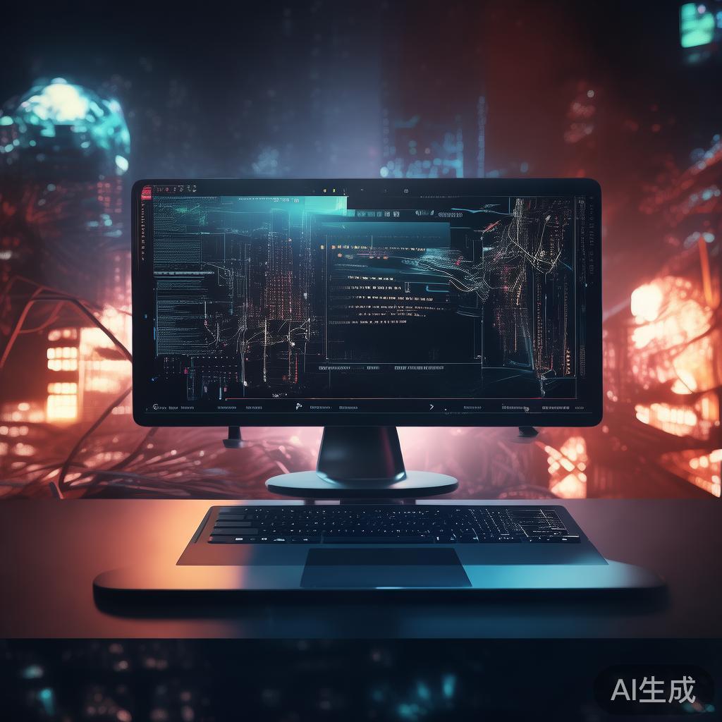 AG视讯平台已经稳定运营超过十年的时间了吗? 经过多年的发展,AG视讯平台已走过了近二十年的辉煌