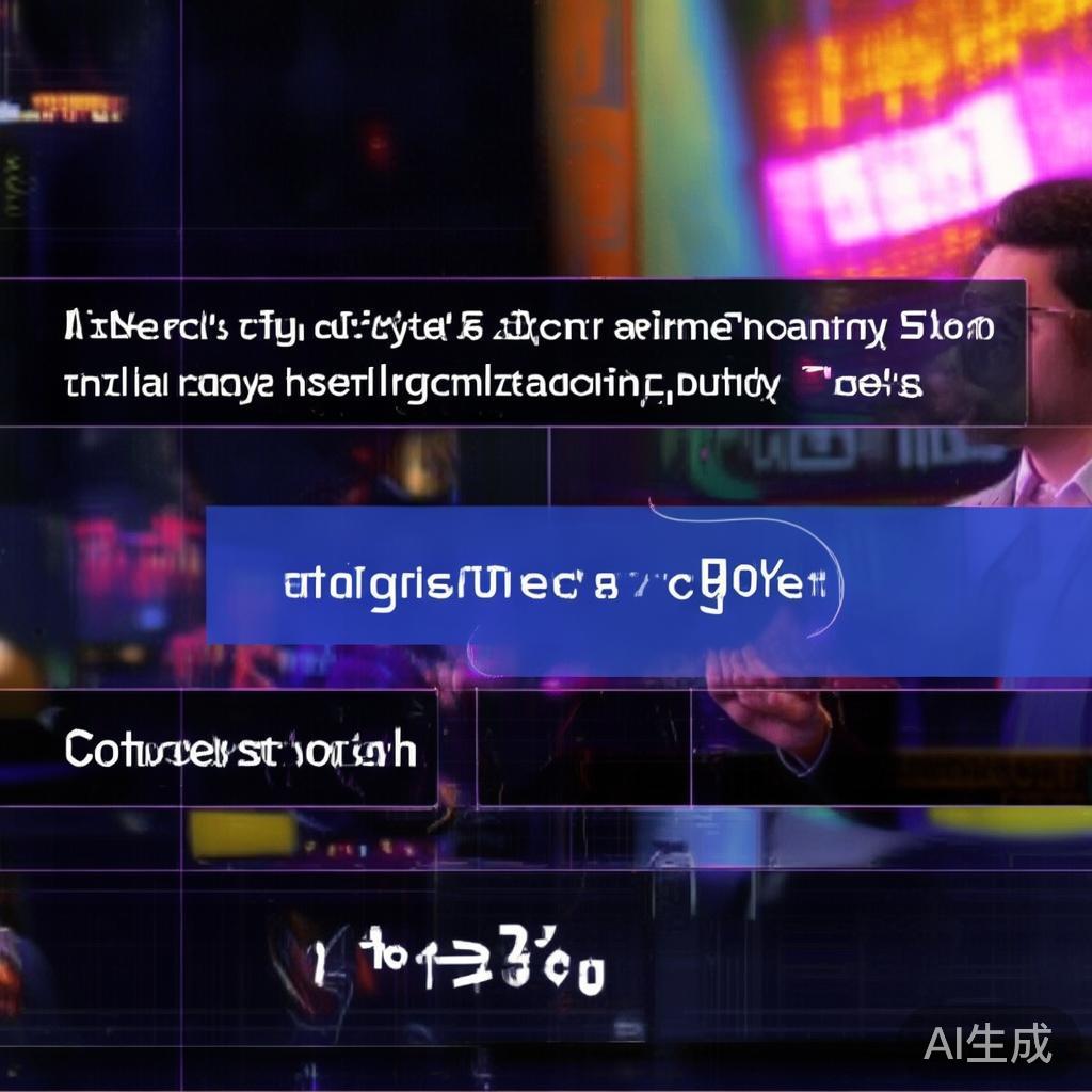 AG视讯代理收益揭秘：真实盈利方式与提升收入的实用技巧