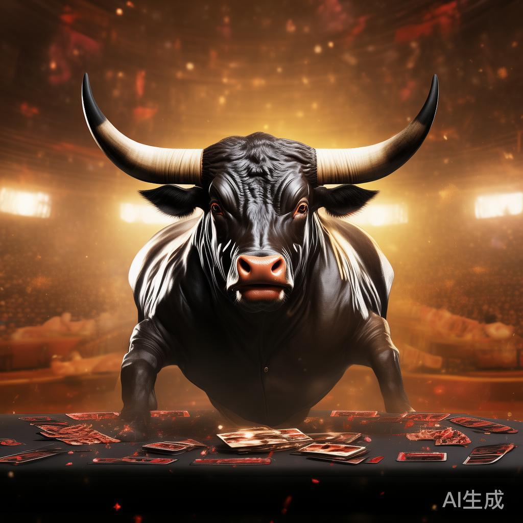 AG真人视讯牛牛游戏攻略与玩法介绍