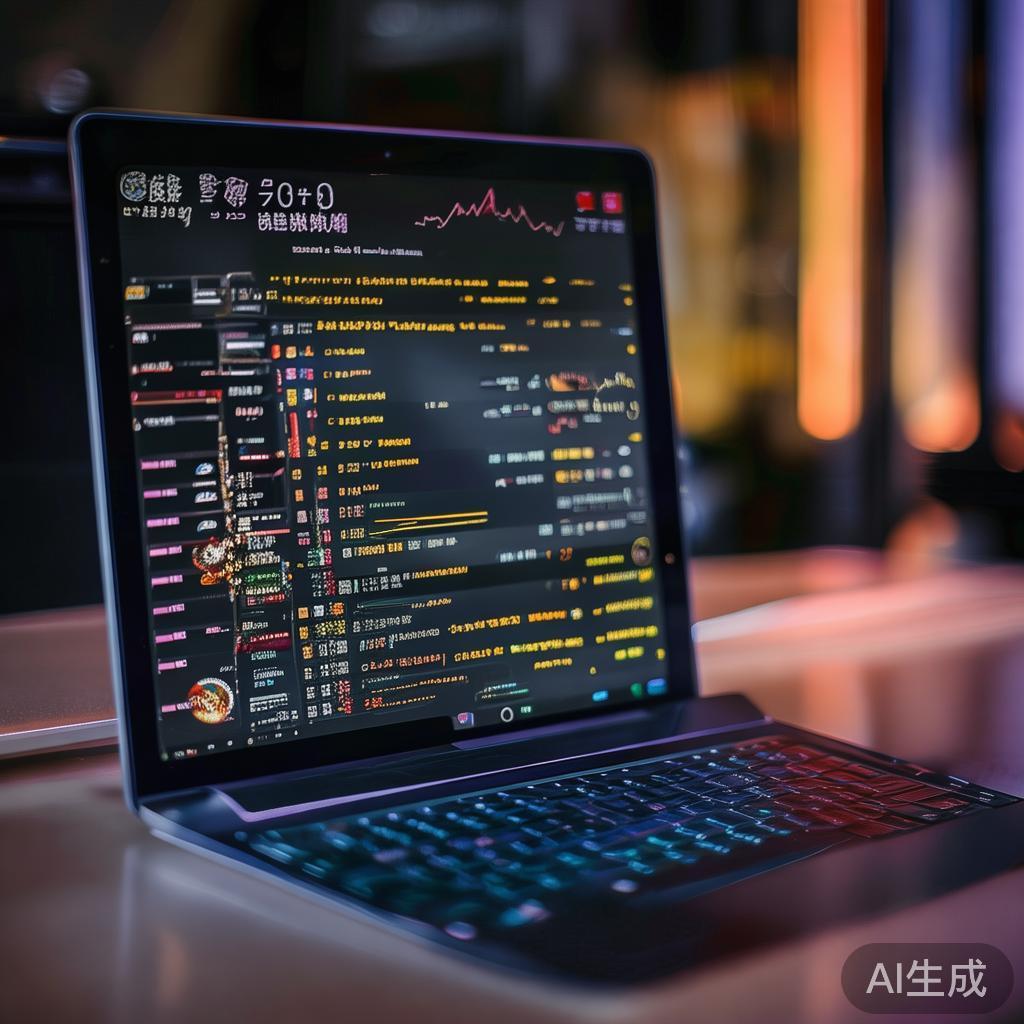 AG视讯官网推荐与安全指南：全面保障您的娱乐体验与账户安全