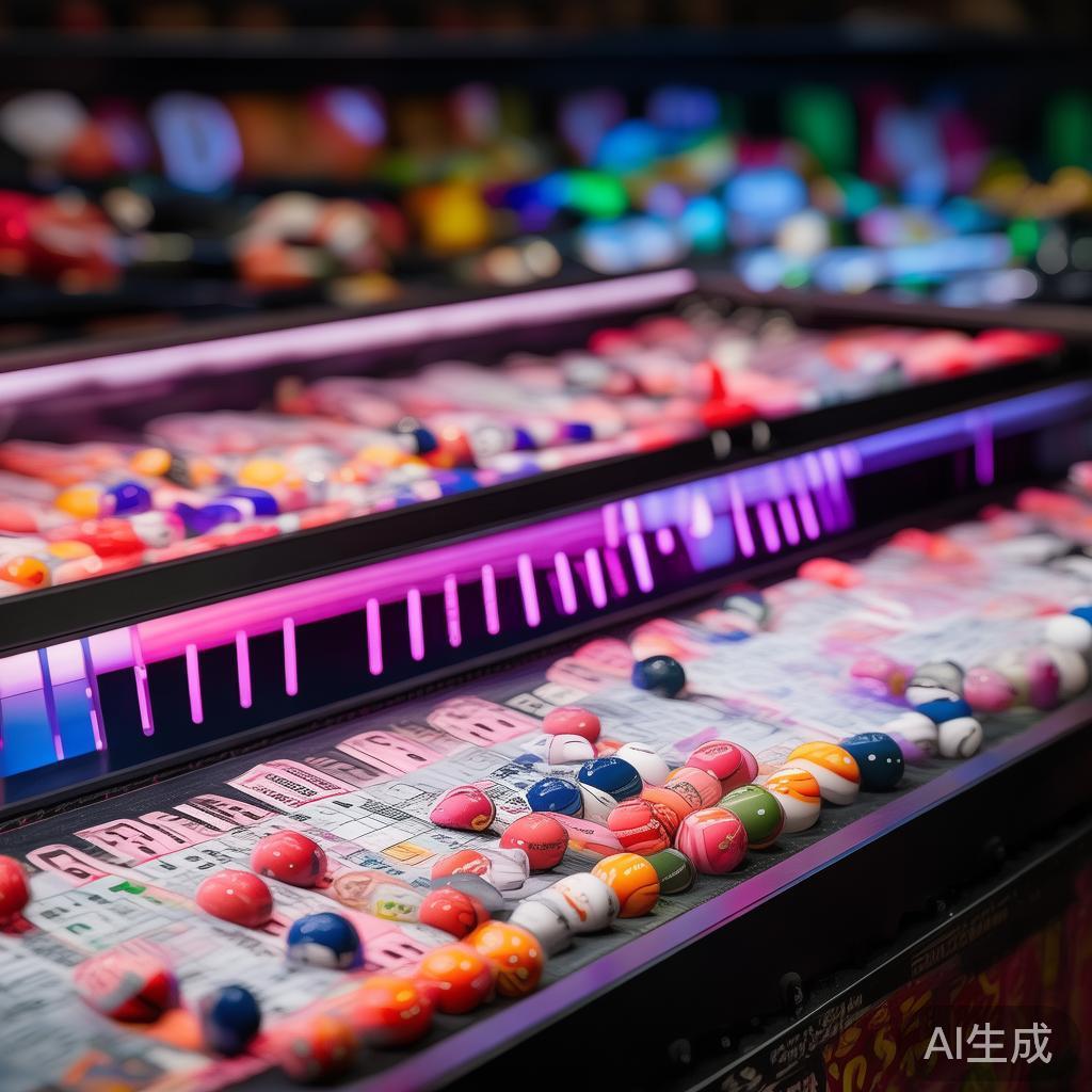 最新AG视讯开奖视频全景回顾提供免费高清在线观看