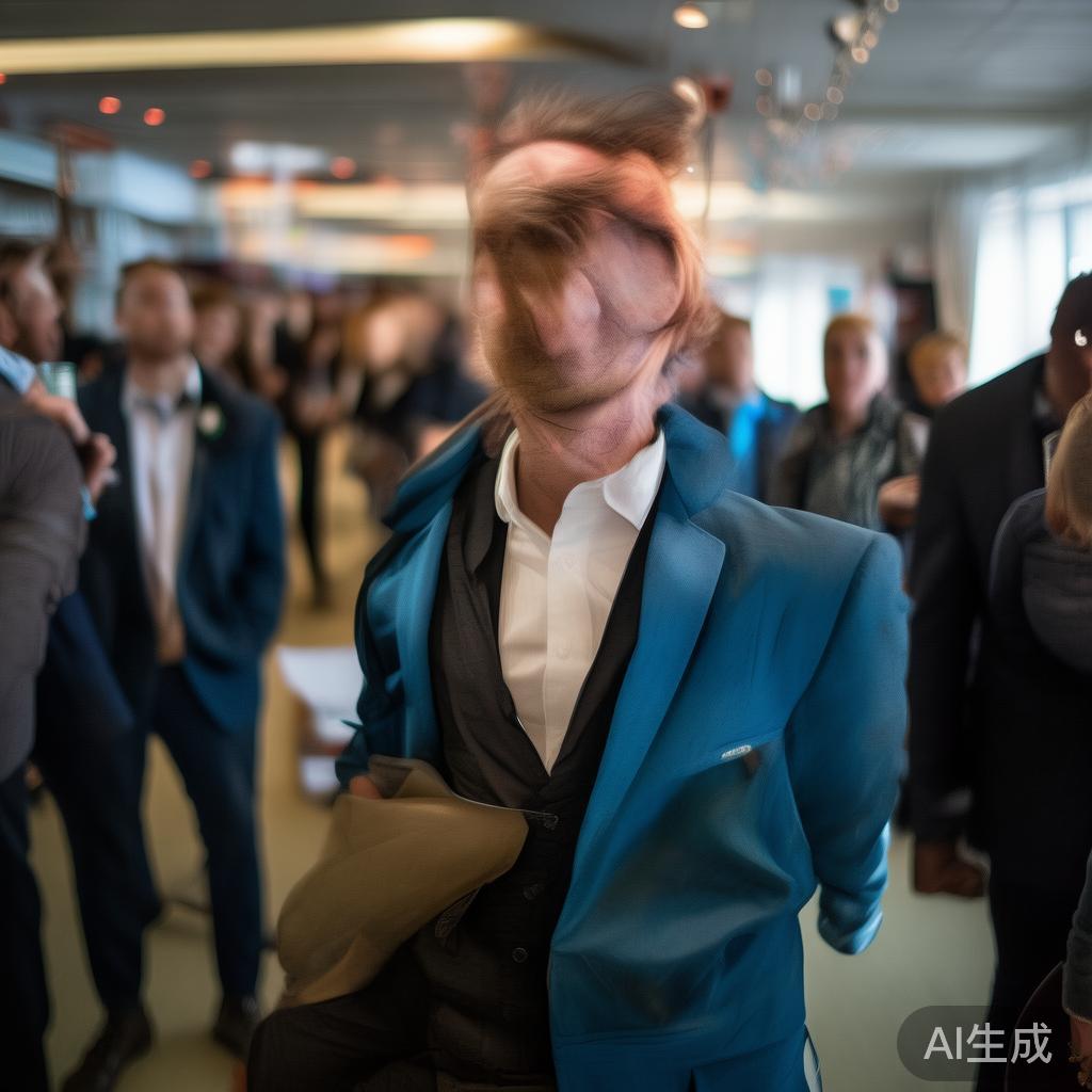 在带人上岸的过程中，首要环节是：熟悉平台的规章制度