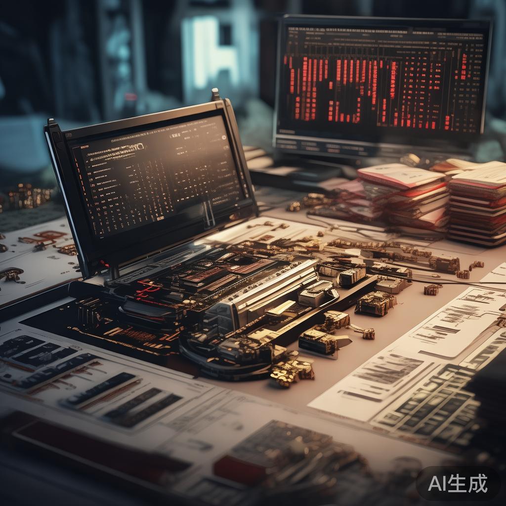 全面解析AG视讯刷流水套利方法与风险控制策略全指导