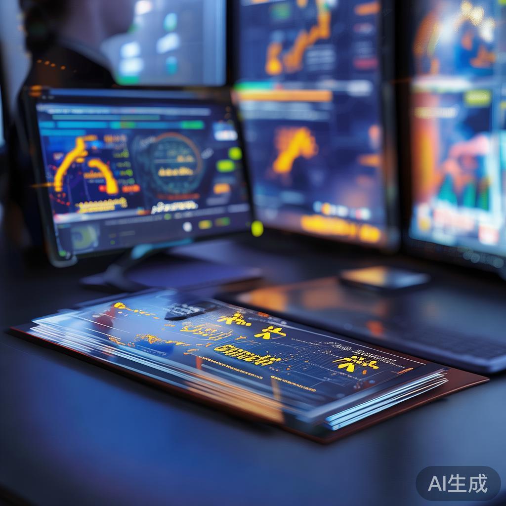 选择正规、信誉良好的AG视讯供应商或平台提供商至关