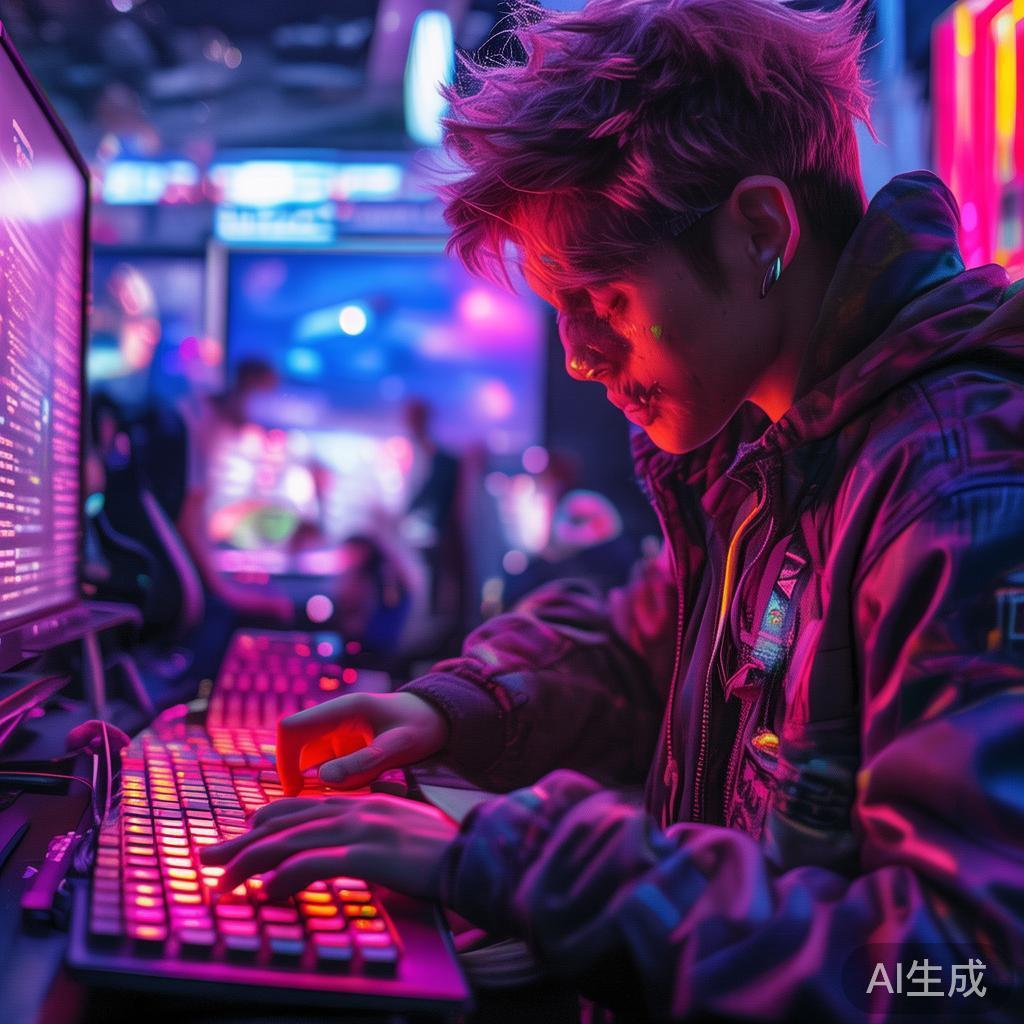 AG视讯平台内实现高效沟通的实用发言技巧全面指南