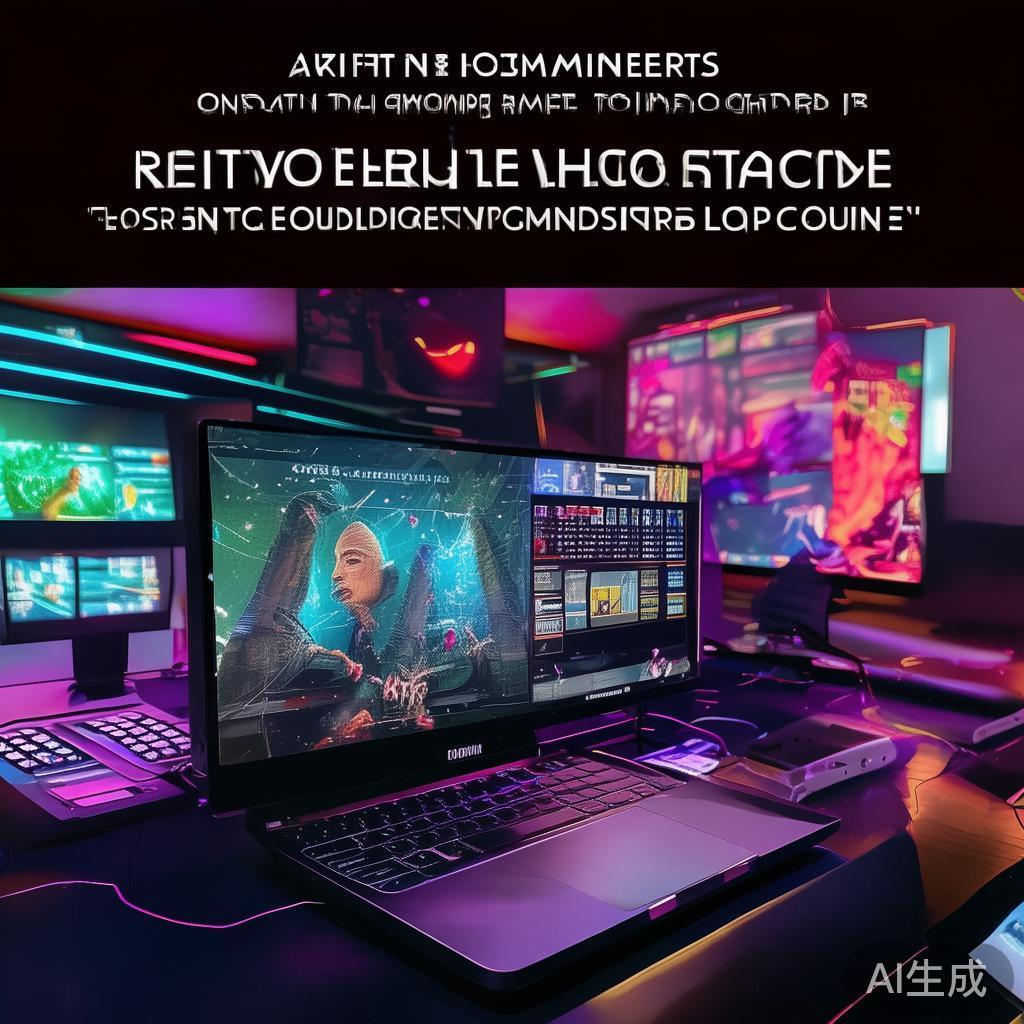 2024年最新AG视讯网址推荐及安全登录攻略全攻略