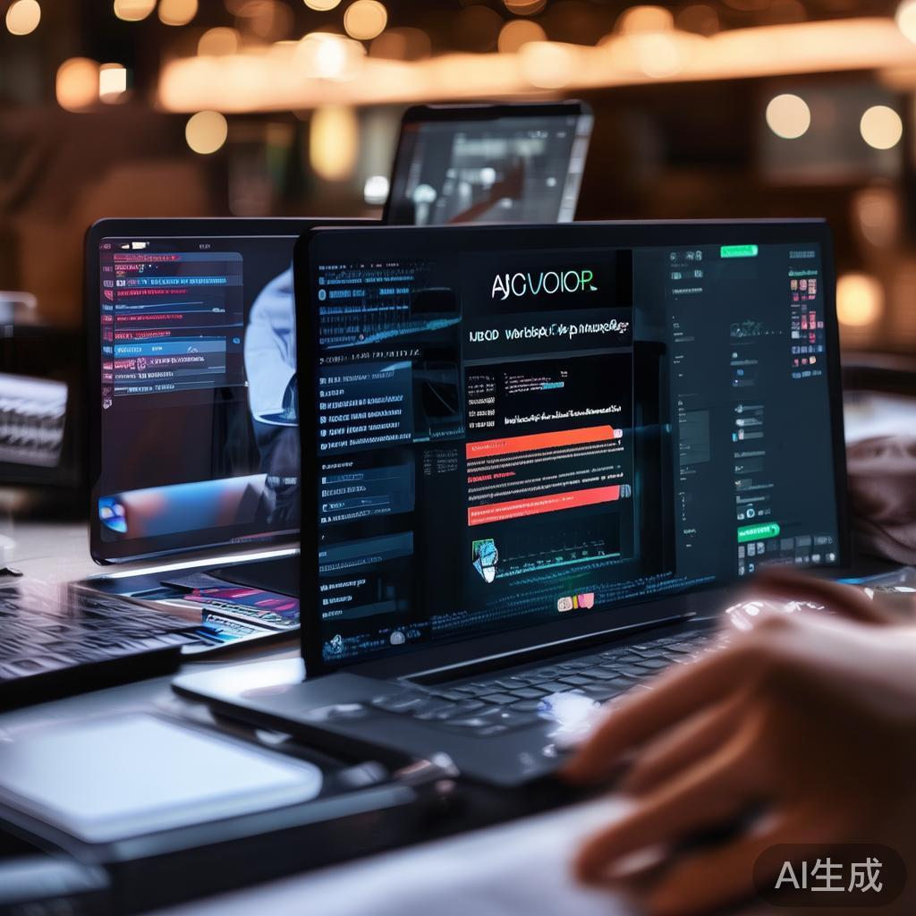 全面攻略：轻松快速下载AG视讯平台的详细指南