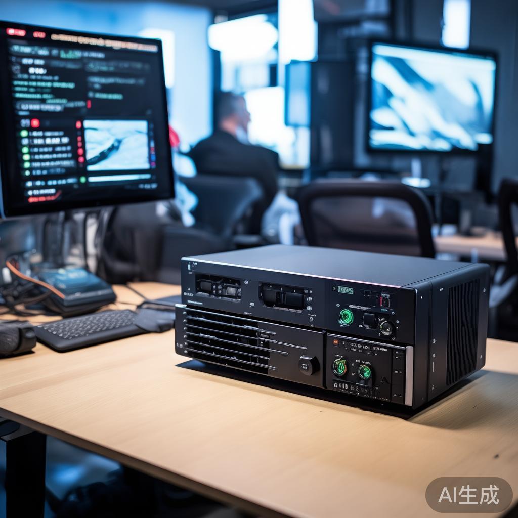 全面解析视讯AG服务器性能优化与最新应用实战指南 在数字化娱乐和远程交流日益增长的今天,视讯技术已成