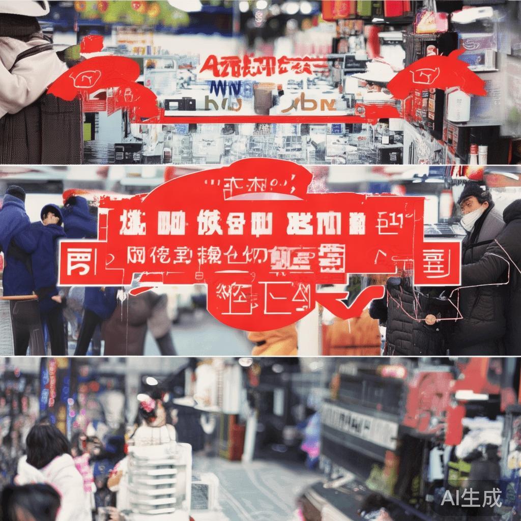 及时关注AG视讯微博，领取丰富优惠体验最新精彩活动