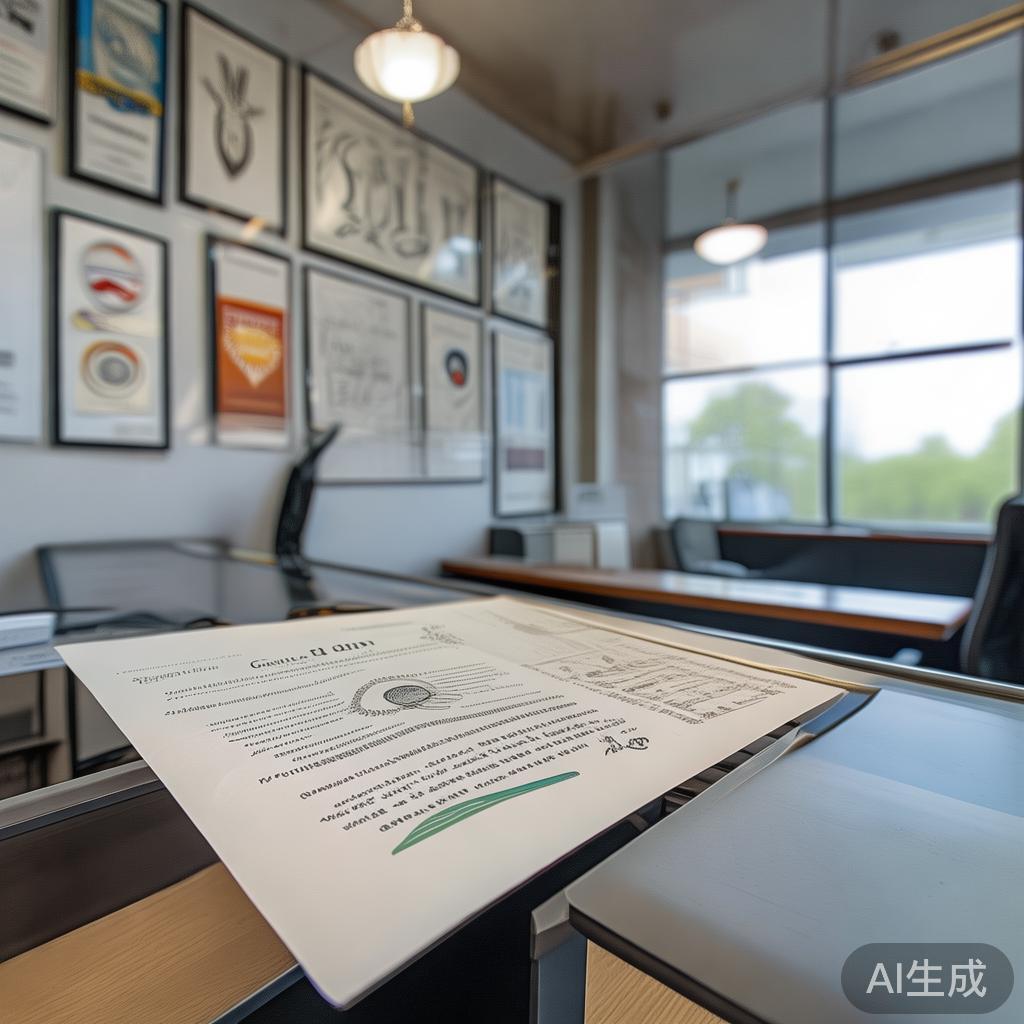 全面保障您的娱乐体验：安全可信的AG视讯正规网址大全推荐