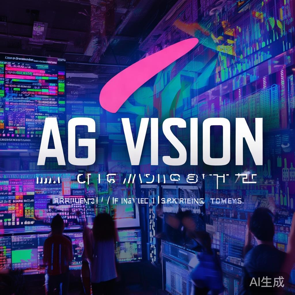 深入分析：值得信赖的AG视讯方案是否能实现您的期待